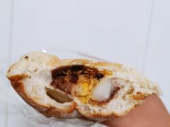 -可莎蜜儿(湖墅南路店)