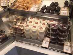 -珍糕兴(三林店)