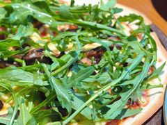 -榖屋house of flour(张江首店)