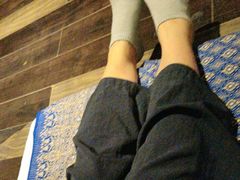 -泰合玺·精油疗愈SPA(南京光环花园城店)