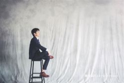 点击看大图 -THE QUEEN(北京店)