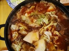 -聚发号清真菜馆
