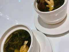 -至潮餐厅精致粤菜·活鲈鱼·走地鸡(珠江新城店)