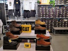 -上品折扣(回龙观店)