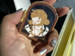 -泡泡玛特POPMART(苏州诚品生活店)