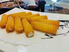 -红馆喜宴(十亩地店)