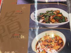 -南昌饭店(西黄城根南街店)