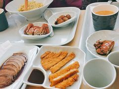 -蟹盛(上海白玉兰广场店)
