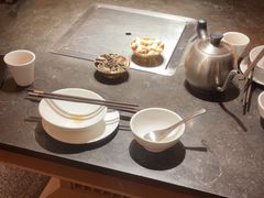-锦城印象火锅(天府三街店)