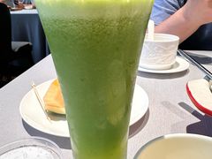 -徐记海鲜·始于1999(南油永新汇店)