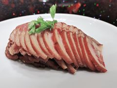 -上海1号私藏菜(黄浦店)