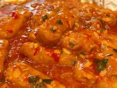 -鸿运楼·舌尖上的徽菜