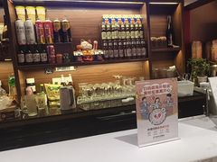 -烧肉一番·新韩式炭火烤肉(大岭山店)