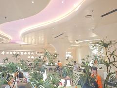 -小董哥烤串·爆汁大油边(故宫店)