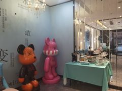 -希岸酒店(广州南站店)