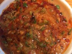 -呷哺呷哺(融创茂店)