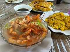 -妈妈的小作坊(陈家镇店)