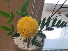 -西村日本料理(香格里拉饭店)