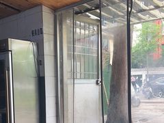 -二中酸辣汤(无锡梁溪区店)