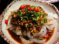 -醉小酒馆·川菜·江湖菜·重庆菜(观音桥旗舰店)