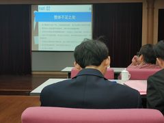 -上海银珠苑度假村-地面停车场