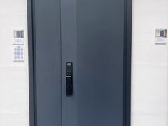 -红星美凯龙(上海沪南店)