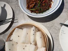 -皖厨·中国徽菜(万象食家店)