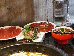 -三个四川人火锅(华联商厦店)