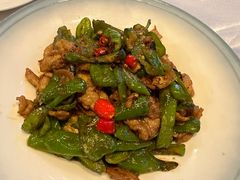 -鄱阳湖·江西小炒·瓦罐煨汤(五道口店)