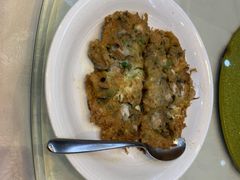 蚝烙-东海酒家(长平东路店)