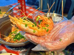 -好爸爸(印象城旗舰店)