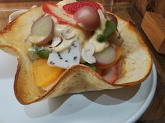 -Maan coffee漫咖啡(1905店)