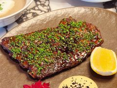 -LE COQ大公鸡小酒馆(北京首店)