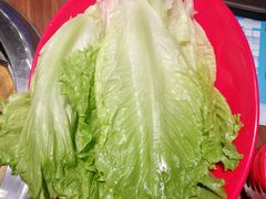 -季季红火锅(动壹店)
