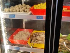 -潇湘华天大酒店-湘·悦美食街(芙蓉中路店)
