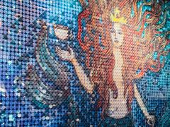 -星巴克臻选(上海合生汇1F店)