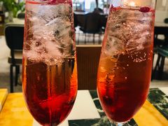 -PlantsEatery·植物食堂(REX春熙店)