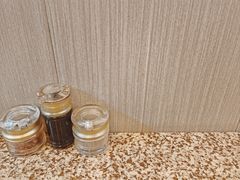 -小倩倩•鸡汤馄饨(江西路创始店)