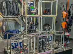 -川崎北京金崎(奥运村店)
