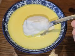 -沙力海西北特色美食烤肉店(北门坡店)