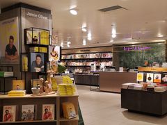 -De Bijenkorf百货公司