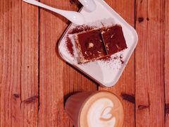 -BUND·FIVE外滩5号(天际店)