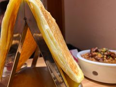 -鸽子窝(宋庄店)