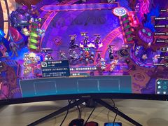 -网鱼网咖(金山卫零店)