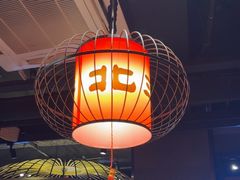 -北平食府.北京烤鸭(亦庄店)