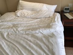 -宁波九龙湖开元度假村