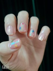 -东方麒麟·潘多拉SALON
