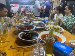 -三哥田螺(北书院街店)