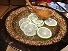 -塚田农场(悠唐店)
