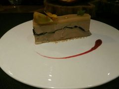 -AZUL by FUEL蓝色·法式酒馆(琶醍店)